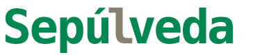 logo sepulveda